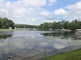 13832 Bonita Ln, Suring, WI 54174
