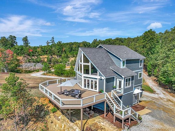 2nd image of 351 Orme Mountain Rd
