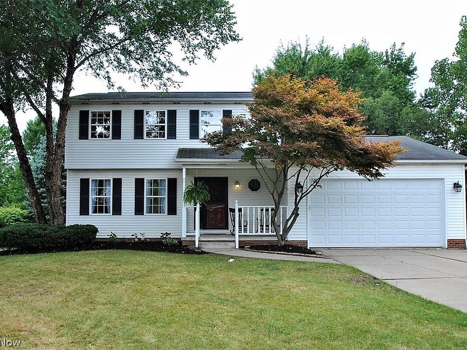 1st image of 10366 Sandalwood Ln