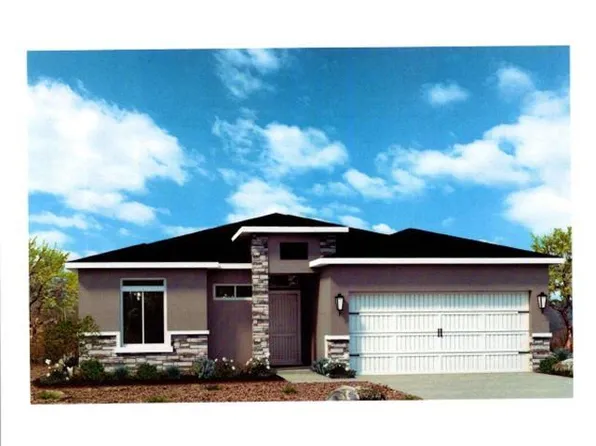 3726 Agave Dr, Carlsbad, NM 88220