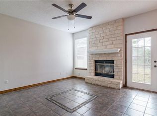 2312 Willow Way, Round Rock, TX 78664