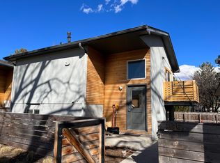 5185 Merritt Dr #5185, Boulder, CO 80303