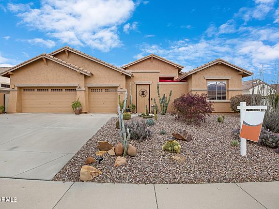 2nd image of 4344 S PRIMROSE Drive