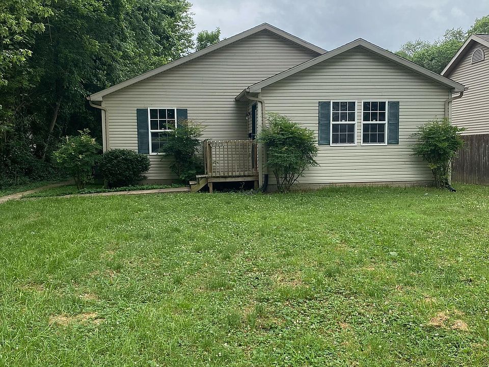 1st image of 1513 Culver Dr
