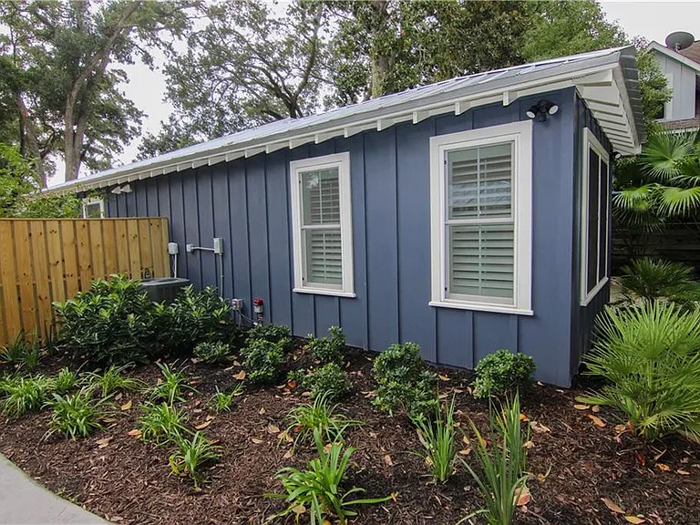 112 Fish Fever Ln — Photo 3