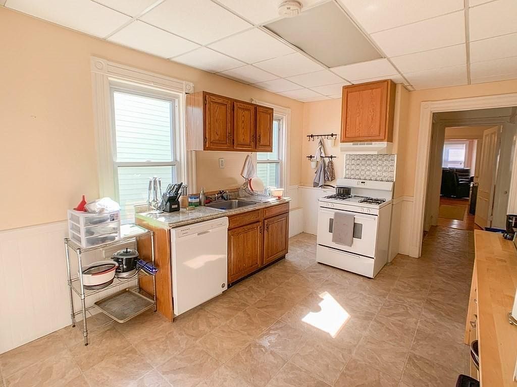 65 Bow St B, Somerville, MA 02143 Zillow