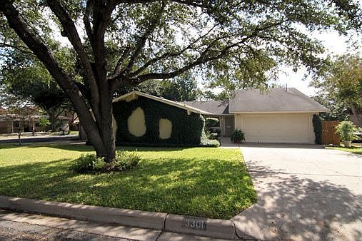 2nd image of 3301 Westland Dr