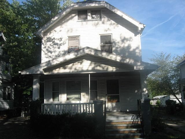 FrontView