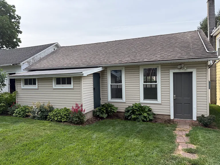 16 E Lincoln Ave #1A — Photo 17