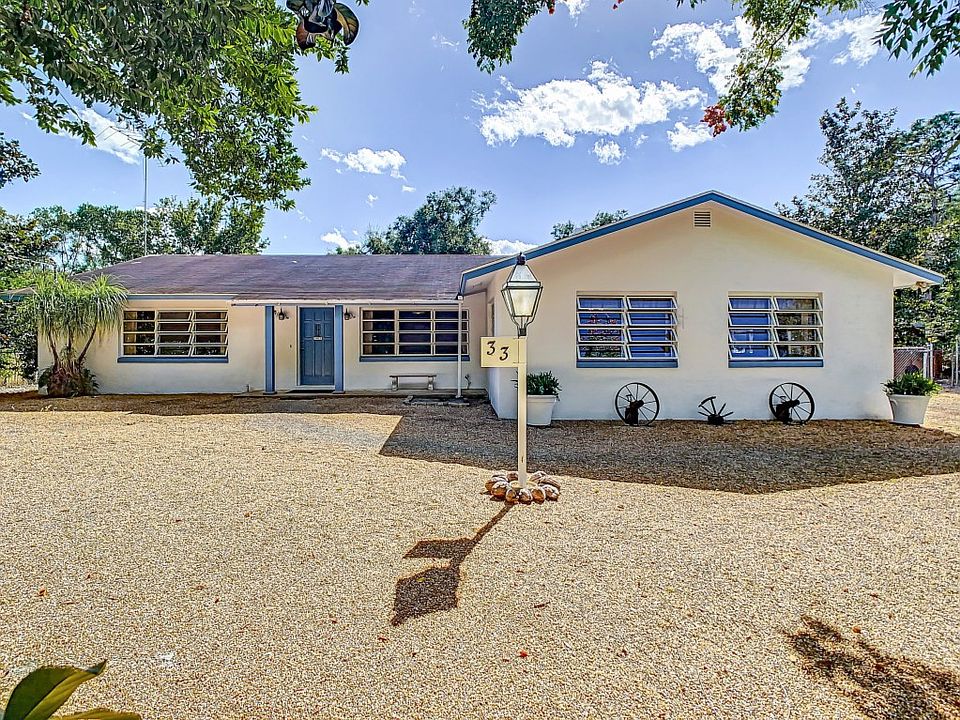 1st image of 33 Palmetto Dr