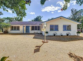 33 Palmetto Dr, Debary, FL 32713