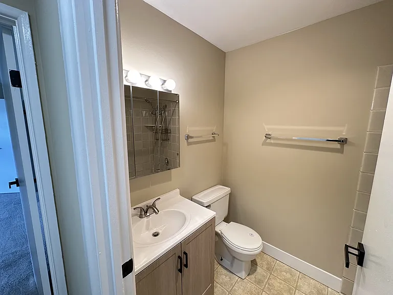 3 Villa Verde Dr — Photo 13