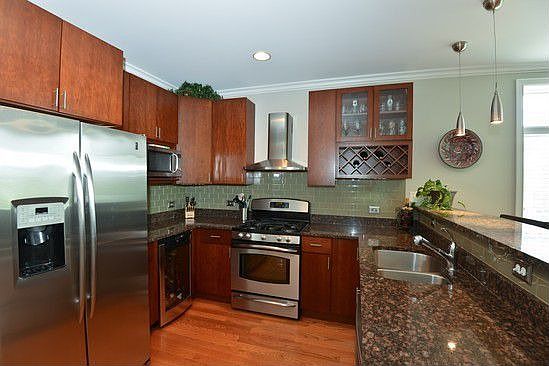 4th image of 5006 N Western Ave APT 3