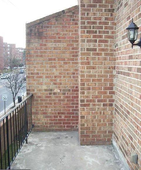 961 S Rolfe St — Photo 19