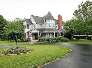 3013 Plum Hill School Rd, Belleville, IL 62221