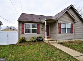 440 Carver Dr, Wilmington, DE 19801