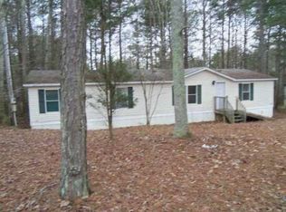 65 Pine Wood Dr, Carrollton, GA 30116