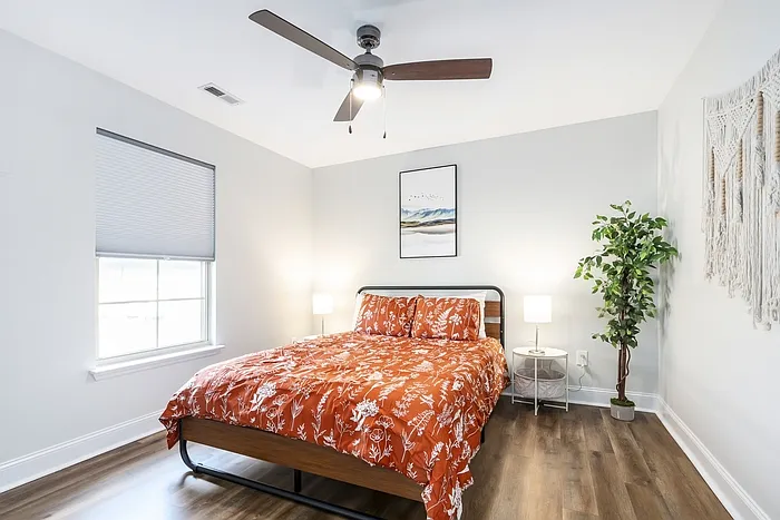 265 Harold Murphy Dr — Photo 17
