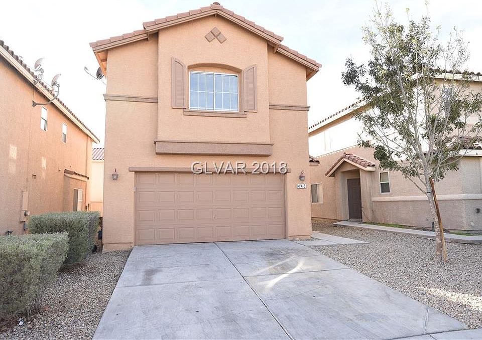 1st image of 443 Eldorado Hills Ct