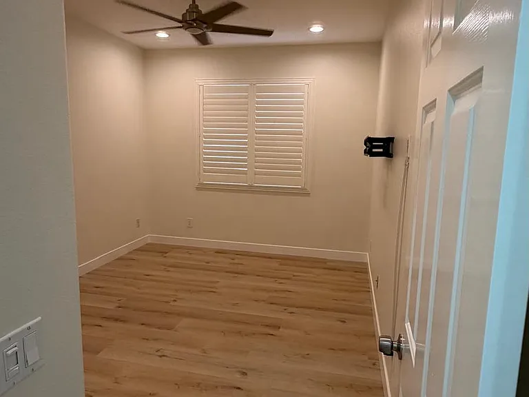 74 Paseo Primero — Photo 3