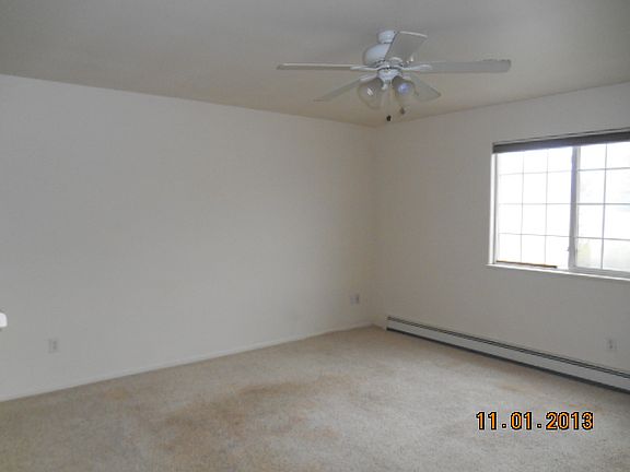 4th image of 495 Coronado Ct Unit B