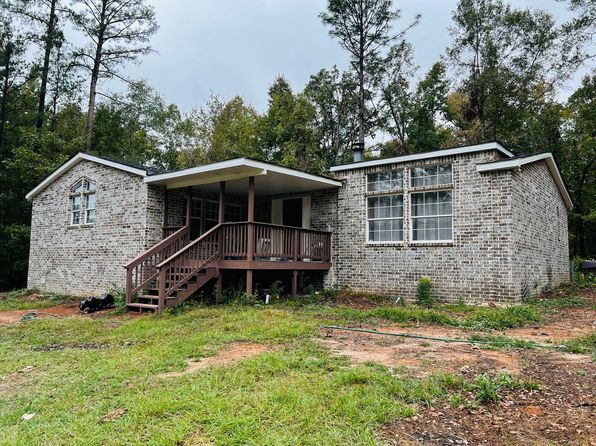 163 Torres Dr