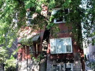 843 N Winchester Ave APT 1F, Chicago, IL 60622