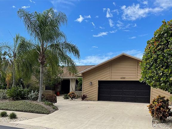 2nd image of 2793 Seabreeze Dr S
