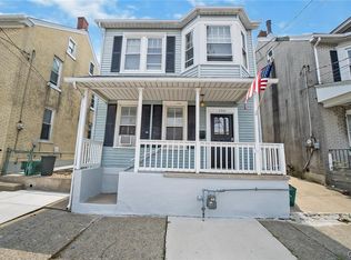 256 E North St, Bethlehem, PA 18018