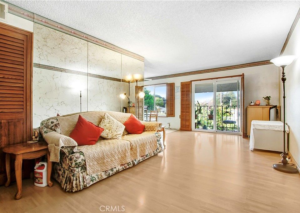 1st image of 4501 Peck Rd APT 46
