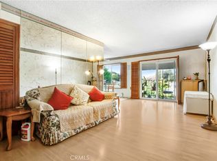 4501 Peck Rd APT 46, El Monte, CA 91732