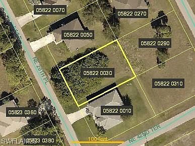 1st image of 4215 NE 20th Pl