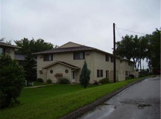 2841 19th Ave NW, Rochester, MN 55901