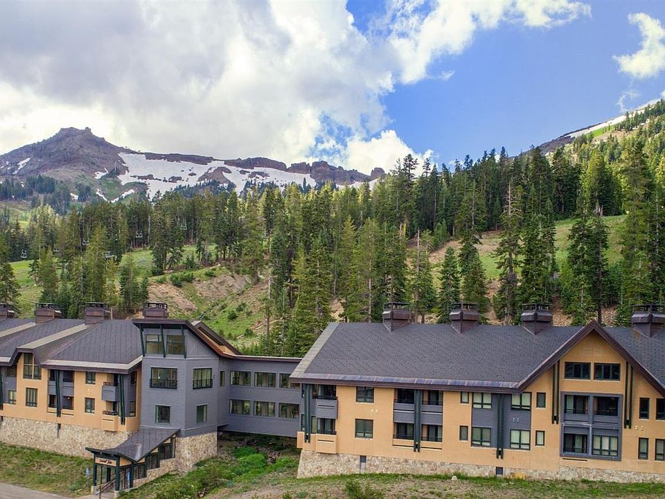 1st image of 1215 Kirkwood Meadows Dr #103