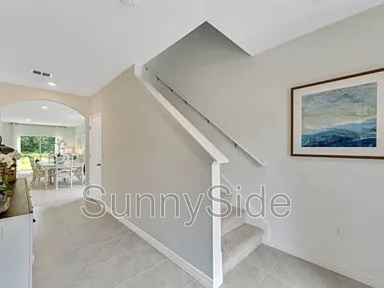 763 Chinoy Rd — Photo 17