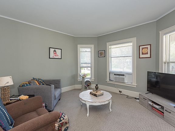 5th image of 510-514 Glenwood Ave SE