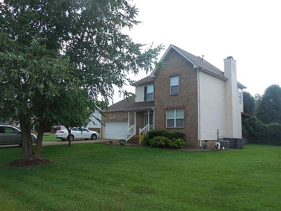 2nd image of 137 Lauren Dr