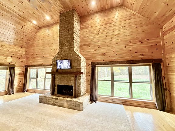 4th image of 12112 Paw Paw Springs Rd