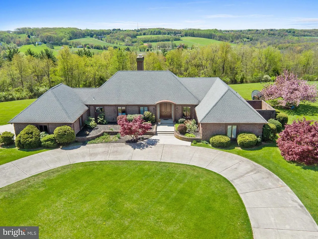 4636 Turkeyfoot Rd photo 1