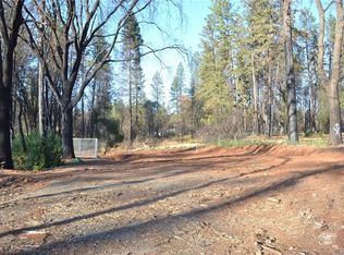 1255 Nunneley Rd, Paradise, CA 95969