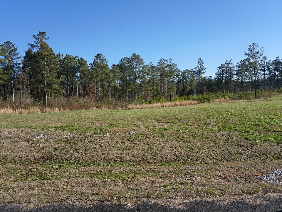 1st image of Wilderness Dr