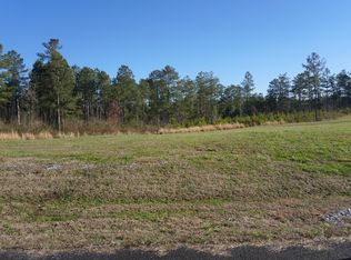 Wilderness Dr, Vonore, TN 37885