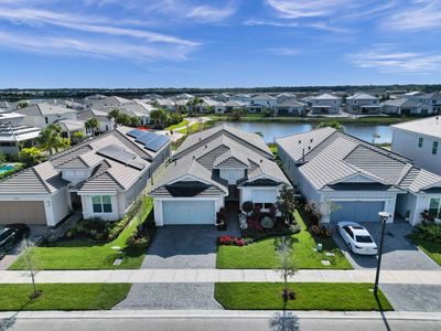 12427 Nautilus Circle, Palm Beach Gardens, FL, 33412