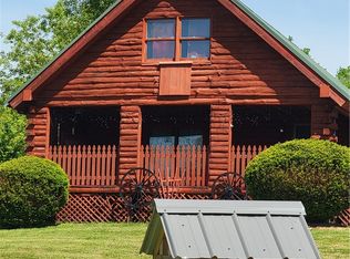 133 Sanitarium Rd, Sherburne, NY 13460