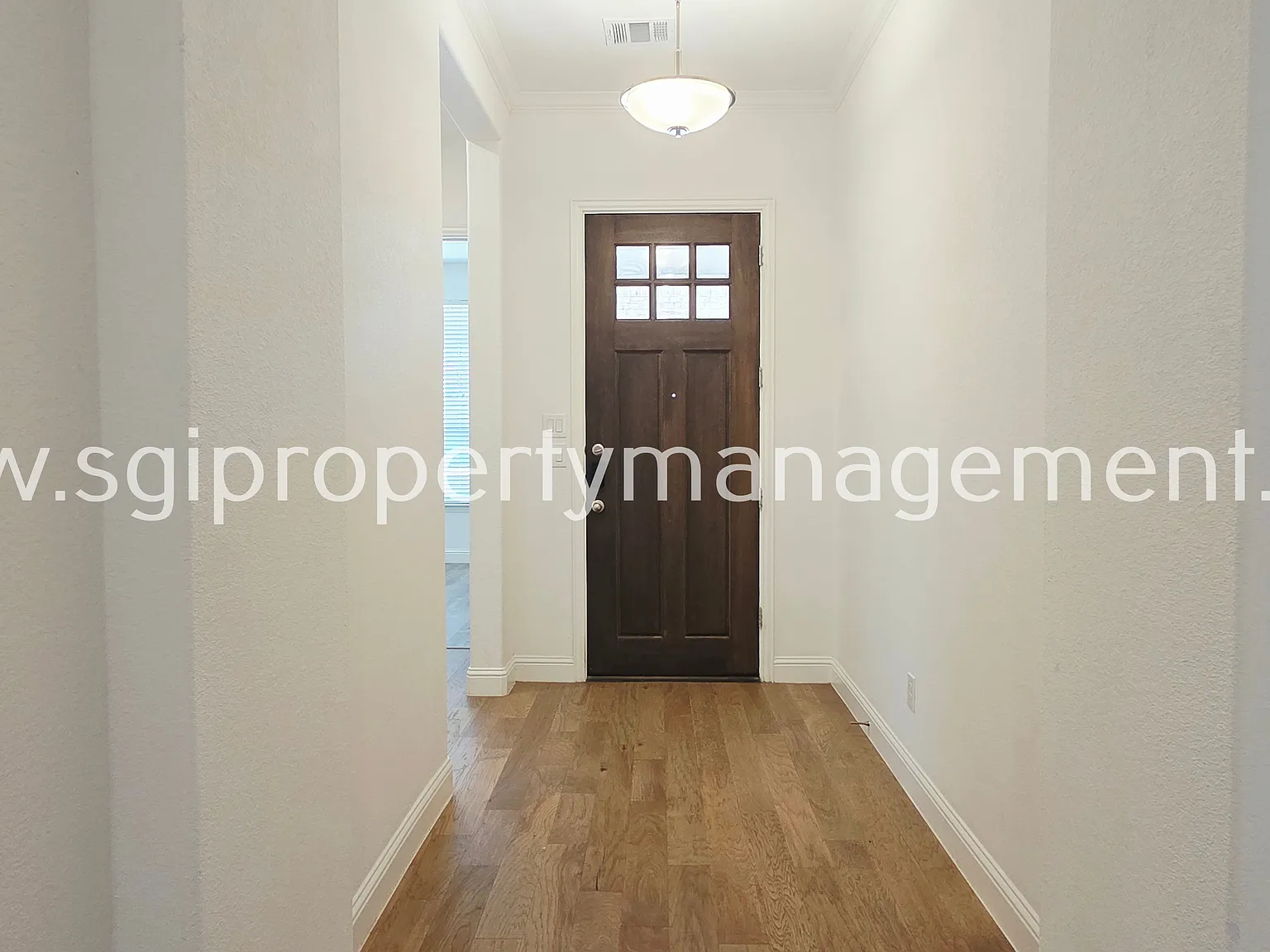 Beautiful home for rent near the Lake! — Photo 4
