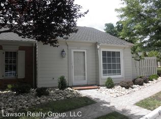 871 Stonegate Ct, Salem, VA 24153
