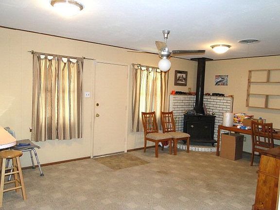 4th image of 3901 W Illinois Ave