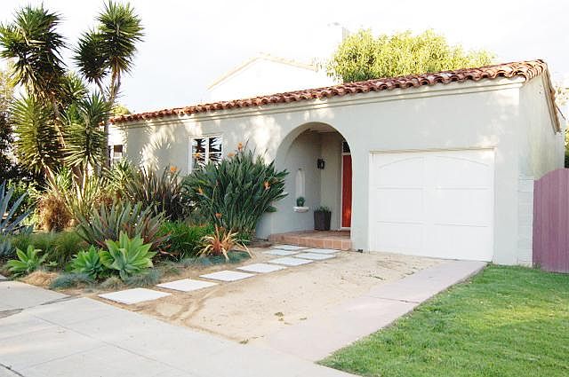 1st image of 1530 Wellesley Ave