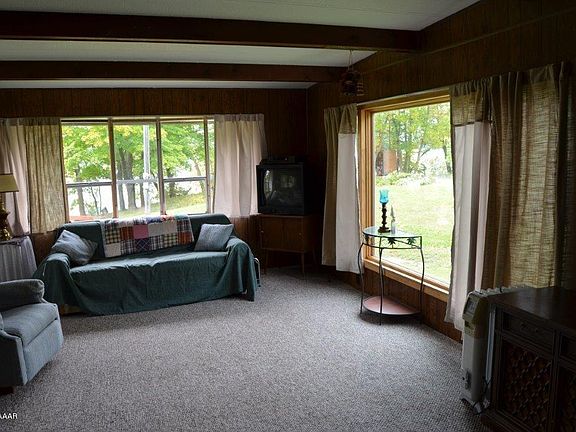 4th image of 15546 County Road 64 NE