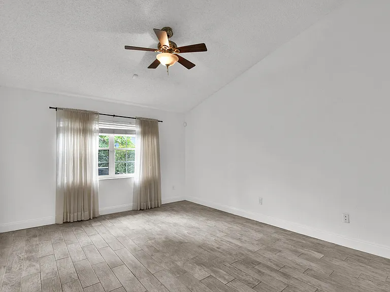 13175 Quiet Woods Rd #A — Photo 14